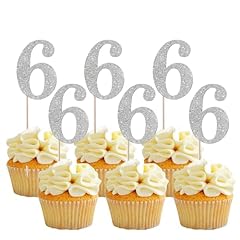 Rsstarxi pack number for sale  Delivered anywhere in USA 
