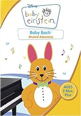 Baby einstein baby for sale  Delivered anywhere in USA 
