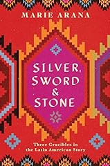 Silver sword and d'occasion  Livré partout en France