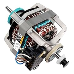 Hoqqf 279827 dryer for sale  Delivered anywhere in USA 