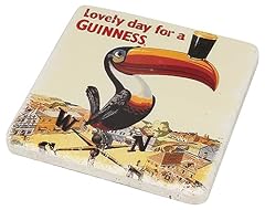 Guinness stone effect for sale  Delivered anywhere in UK