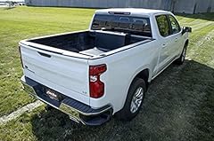 Dee zee dz91754sb for sale  Delivered anywhere in USA 