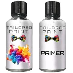 Tailored paint touch for sale  Delivered anywhere in UK