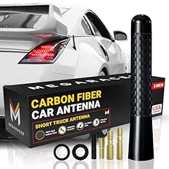 Universal carbon fiber for sale  Delivered anywhere in USA 