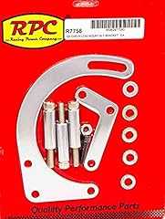 Racing power alternator for sale  Delivered anywhere in USA 