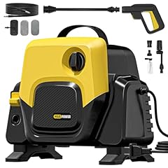 Vervewave electric pressure for sale  Delivered anywhere in USA 