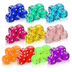 Pcs 18mm casino for sale  Delivered anywhere in UK