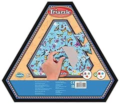 Think fun triazzle for sale  Delivered anywhere in USA 