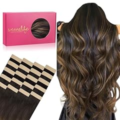 Wennalife adhesive cheveux d'occasion  Livré partout en France