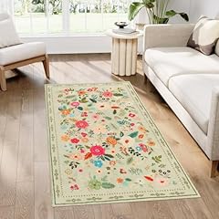 Homcomodar petit tapis d'occasion  Livré partout en France