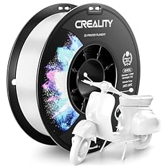 Creality petg filament for sale  Delivered anywhere in USA 
