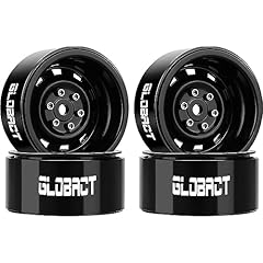 Globact 1.9 beadlock for sale  Delivered anywhere in USA 