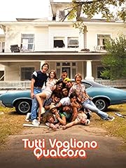 Tutti vogliono qualcosa usato  Spedito ovunque in Italia 