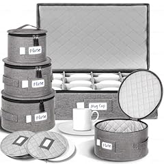 Luxula china storage for sale  Delivered anywhere in USA 