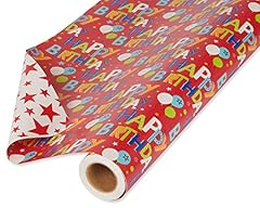 American greetings reversible for sale  Delivered anywhere in USA 