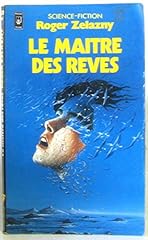 Maître rêves d'occasion  Livré partout en France