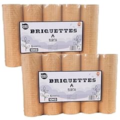 Eco barn birch for sale  Delivered anywhere in UK