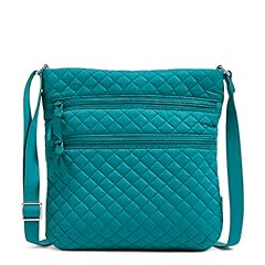Vera bradley women for sale  Delivered anywhere in USA 