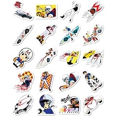 Stickers pcs per for sale  Delivered anywhere in USA 
