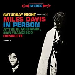Saturday night the d'occasion  Livré partout en France