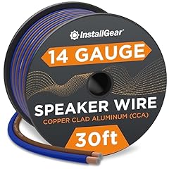 Installgear 30ft gauge for sale  Delivered anywhere in USA 