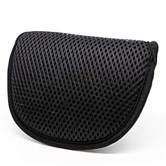Barudan golf mesh for sale  Delivered anywhere in USA 