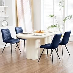 Choairy dining chairs for sale  Delivered anywhere in USA 