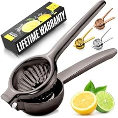 Zulay kitchen lemon for sale  Delivered anywhere in USA 