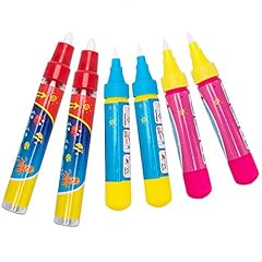 Water drawing pens for sale  Delivered anywhere in USA 