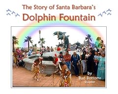 Story santa barbara for sale  Delivered anywhere in UK