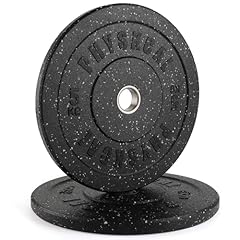 Physkcal 5kg olympic for sale  Delivered anywhere in UK