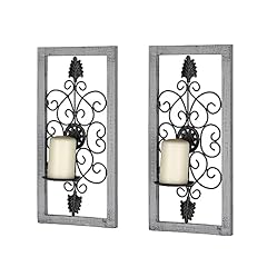 Wempolu metal wall for sale  Delivered anywhere in USA 