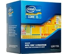 Intel core 3570k usato  Spedito ovunque in Italia 