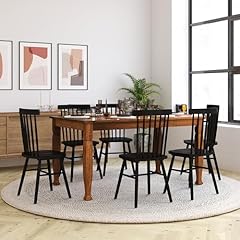 Taylor logan lennox for sale  Delivered anywhere in USA 