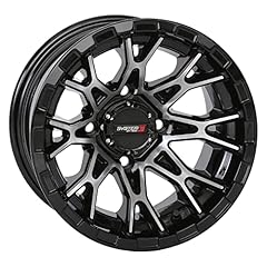 System 12x7 atv for sale  Delivered anywhere in USA 