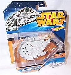 H0t wheels star.wars for sale  Delivered anywhere in UK