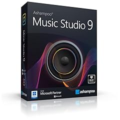 Audio recorder and usato  Spedito ovunque in Italia 