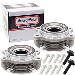 Motorbymotor 513301 rear for sale  Delivered anywhere in USA 