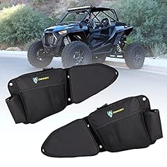 Rzr side door for sale  Delivered anywhere in USA 