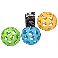 Cyber dog rubber for sale  Delivered anywhere in UK