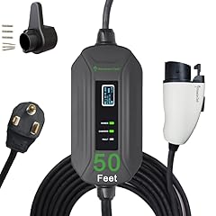 Primecom level charger for sale  Delivered anywhere in USA 