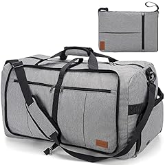 Upeelife travel duffle for sale  Delivered anywhere in Ireland