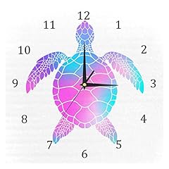 Bestideas wall clocks for sale  Delivered anywhere in UK