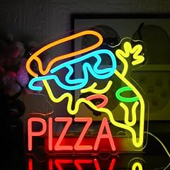 Uexnkj luce neon usato  Spedito ovunque in Italia 