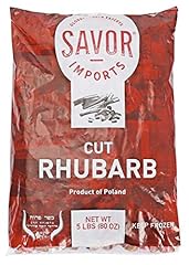 Savor imports red for sale  Delivered anywhere in USA 