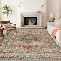 Cekene large area for sale  Delivered anywhere in UK
