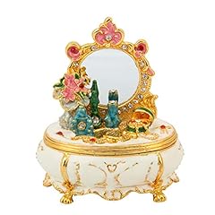Qifu hand painted for sale  Delivered anywhere in UK