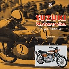 Suzuki motorcycles classic for sale  Delivered anywhere in USA 