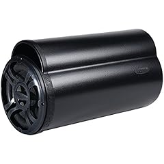 Bazooka bt8024dvc series for sale  Delivered anywhere in USA 