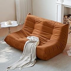 Gazecaia fireside loveseat for sale  Delivered anywhere in USA 